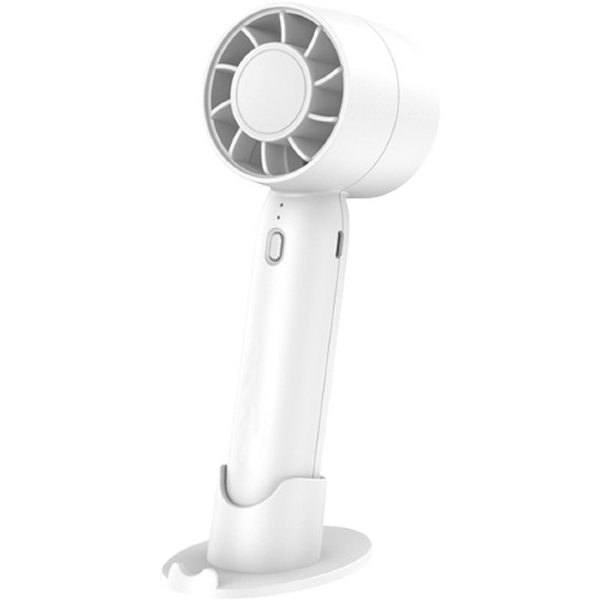 TB-FN10 Handheld 3 Speed Fan TB-FN10 Handheld 3 Speed Fan