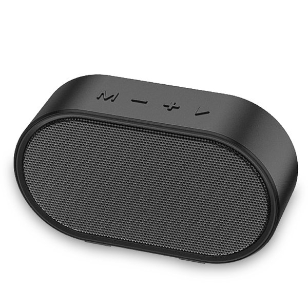 TS-BT02 Britz Bluetooth Speaker TS-BT02 Britz Bluetooth Speaker