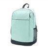 BS-MG095-TURQUOISE