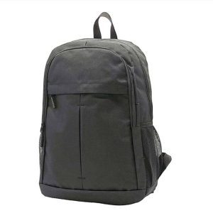 BS-MG096-BLACK