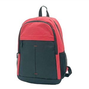 BS-MG096-RED
