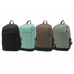 BS-BG095 Backpack