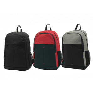 BS-BG096 Backpack