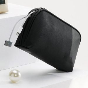 BSM-GM20 Gadget Organiser Pouch-01