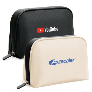 BSM-GM20 Gadget Organiser Pouch