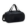 BSM-GM65-Duffle-Bag