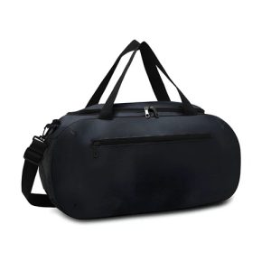 BSM-GM65-Duffle-Bag
