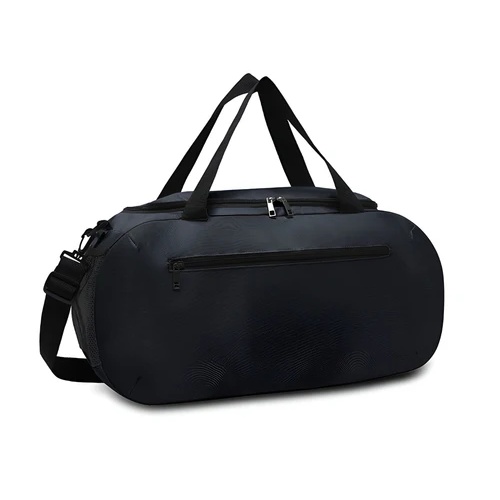 BSM-GM65-Duffle-Bag BSM-GM65-Duffle-Bag