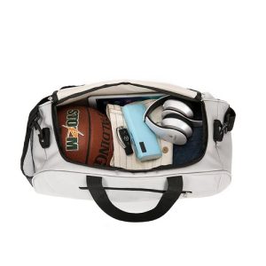 BSM-GM65-travel-duffle-bag