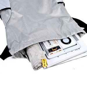 DB-GM49-Drwastring Bag-2