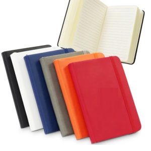 DN-GM45 PU A6 Notebook