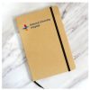 DN-MG63 Eco-Friendly Notebook