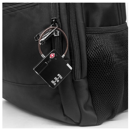 Premium-TSA-Lock Premium-TSA-Lock