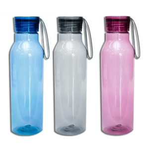 DW-MG31 Sport Bottle 590ml