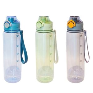 DW-MG41 Sport Bottle 1000ml