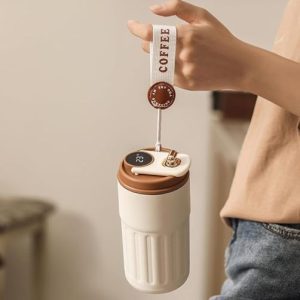 DW-MG63 Smart Mug 450ml