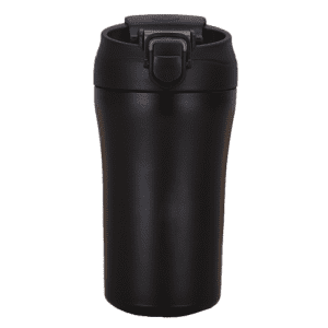 DW-TG45 Mug Black
