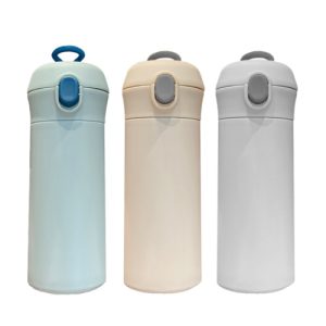 DW-TG50 Vacuum Flask 500ml