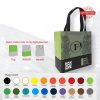 A3 Goodie Bag