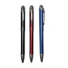 Metal pen with custom logo printing Malaysia corporate gift supplier