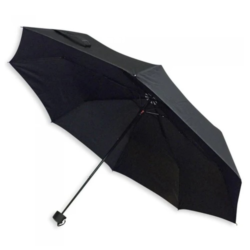 foldable umbrella best price foldable umbrella best price