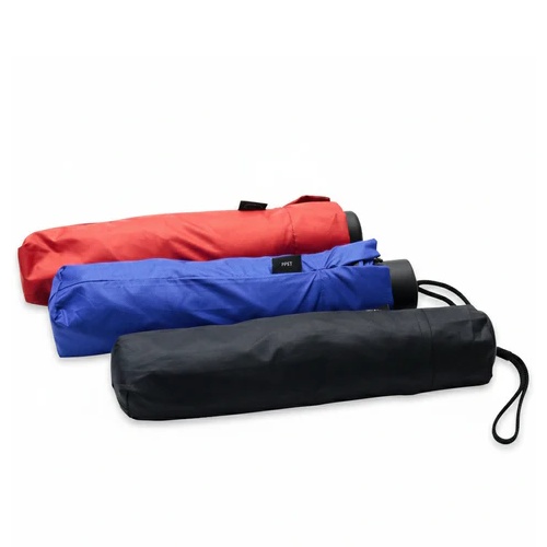 foldable umbrella foldable umbrella