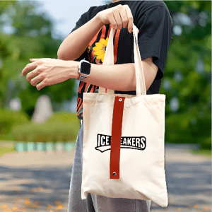 CB-GT93 foldable bag