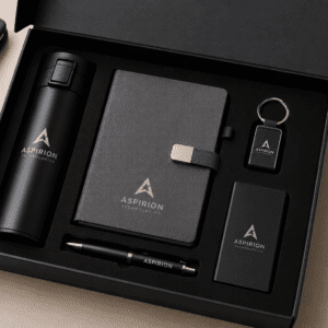 Corporate Gift Set