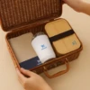 Nexus Corporate Gift Set