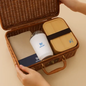 Nexus Corporate Gift Set