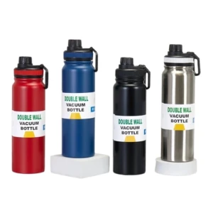 DW-GL01 800ml tumbler