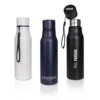 DW-ID147 Stainless Steel Bottle 750ml