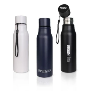 DW-ID147 Stainless Steel Bottle 750ml