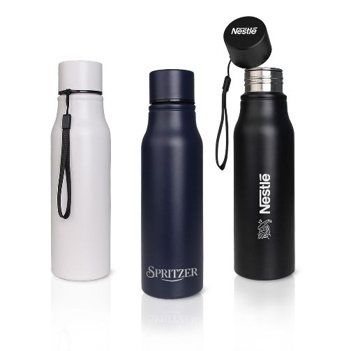 DW-ID147 Stainless Steel Bottle 750ml DW-ID147 Stainless Steel Bottle 750ml