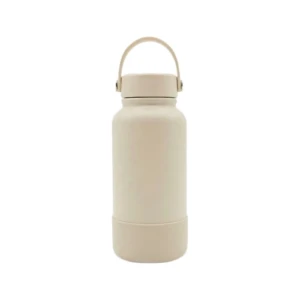DW-MG58 Flask 650ml Beige