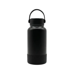 DW-MG58 Flask 650ml Black