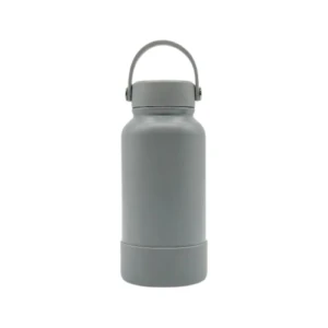 DW-MG58 Flask 650ml Grey