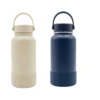 DW-MG58 Flask 650ml