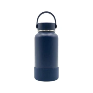 DW-MG58 Flask 650ml Navy
