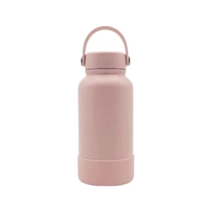 DW-MG58 Flask 650ml Pink