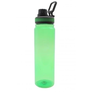 DW-MG63 green