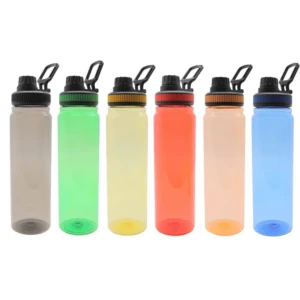 DW-MG63 PC Bottle 1000ml