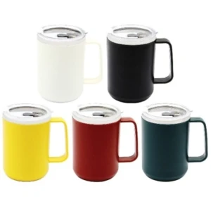 DW-MG64 Mug 500ml