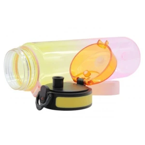 DW-MG65 1000ml