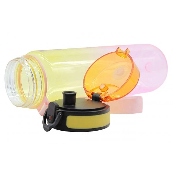 DW-MG65 1000ml DW-MG65 1000ml