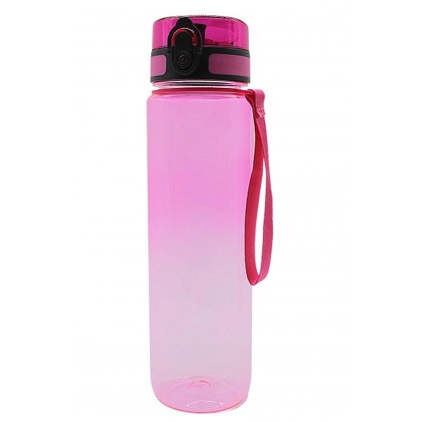 DW-MG65 Magenta DW-MG65 Magenta