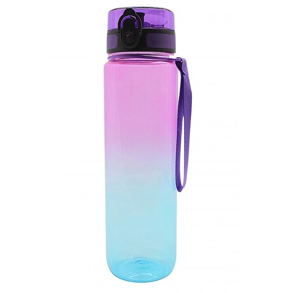 DW-MG65 Purple DW-MG65 Purple