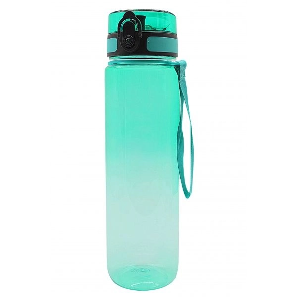 DW-MG65 Turquoise DW-MG65 Turquoise