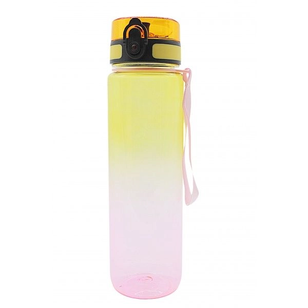 DW-MG65 Yellow DW-MG65 Yellow