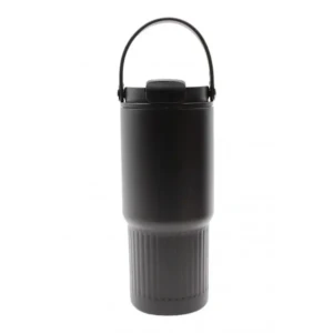 DW-MG73-black